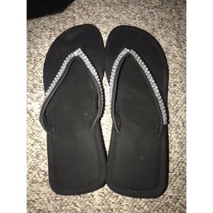 Flip Flops